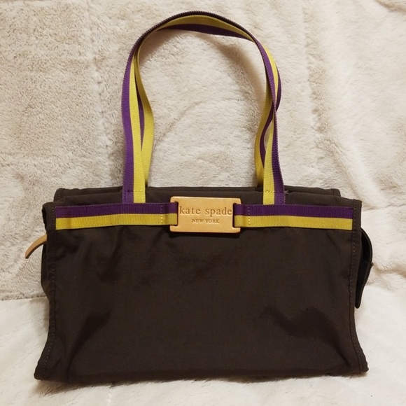 kate spade Handbags - Kate Spade Handbag